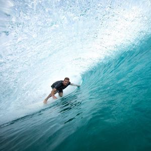 Meet your Posher, Jon